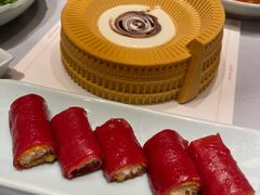 -南棠馆粤菜坊(群光店)