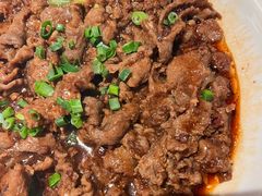 -任兴记(定西路店)