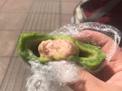 -上海南新雅大酒店