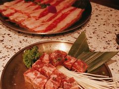 -奎梨(南京鼓楼大观天地店)