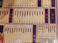 -文和友老长沙龙虾馆(化龙池店)