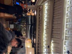 -大理老字号·舟渔的鱼野生菌海景餐厅(双廊店)