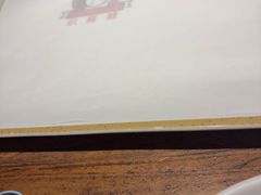 -小核桃品质串店(世茂大道店)