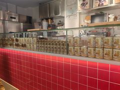 -香港鸳鸯王(西湖路店)