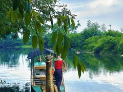 -荔江湾景区