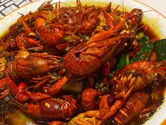 -拙味兄弟龙虾·江湖菜(和畅堂店)