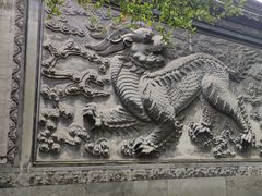 -天一阁博物院