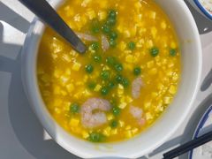 -兰湘子·湘菜小炒(盛龙广场店)