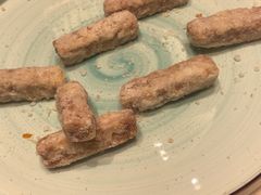 -潮好味(国贸英皇集团中心店)