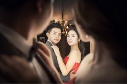 -THE QUEEN(北京店)