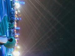 -第35届青岛国际啤酒节