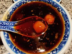 古法糖芋苗-南京大牌档(龙湖长楹天街店)