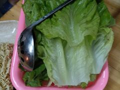 -司马街鸡煲(西华路店)