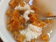 -张老九活油烙锅
