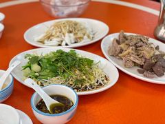 -水东兴记鸭粥店(茂名店)