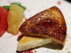 -daozao料理美术馆(东营店)