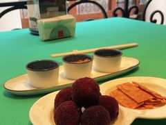 -北京贵宾楼饭店·紫金