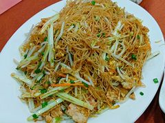 -翠景潮州美食(雅景苑店)