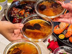 -忆家一宴(大木桥路旗舰店)