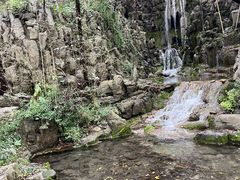 -四门塔风景区