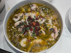 -七八九餐厅(浦江店)