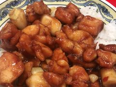 -和合谷(新辰里亚运村店)