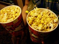 android_upload_pic-星美国际影商城(虹口店)