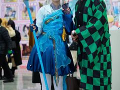 -杭州奥体中心-体育场