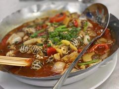 -凤城康记饭店