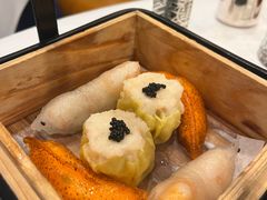 -翠园(北京王府中环店)