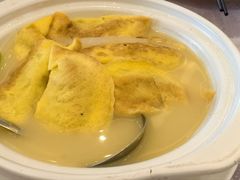 -汤臣·空中餐厅·严选粤菜(石湾世博广场店)