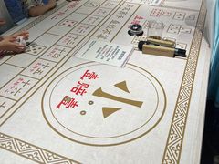 -清远熹乐谷温泉度假酒店