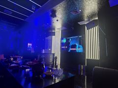 -GalaCity上海歌城(杨浦百联店)