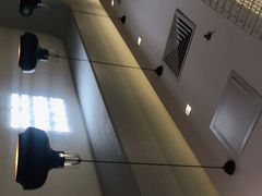 -卡朋西餐(扬名广场店)