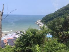 -大沙湾