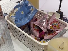 -剧狐剧本杀(徐汇1号店)