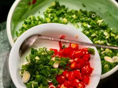 -正禾鲜·潮汕牛肉火锅(凯德天府店)