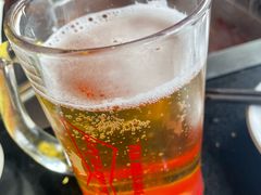 -川西坝子火锅(清江东路3.0直营店)