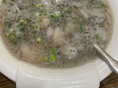 -江南古镇味道·私房菜