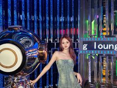 -海乐星KTV(航空路店)