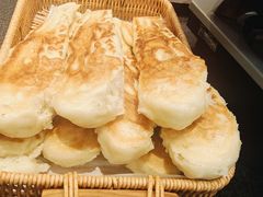 -宁邦·家宴·南京菜(红山动物园店)