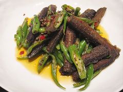-许家菜(望江店)