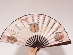 -柳泉居饭庄