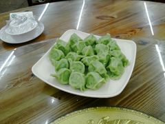 -87号烧烤海鲜·大排档(金沙滩店)