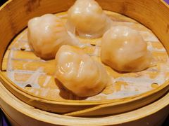 甜笋鲜虾饺-惠食佳·朱雀(东方商厦店)