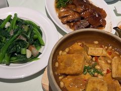 -老广酒楼(樱花店)