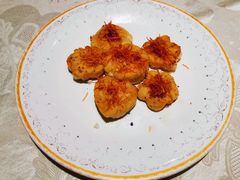 香煎肉豆腐-川味堂·四川豆花(八卦岭店)