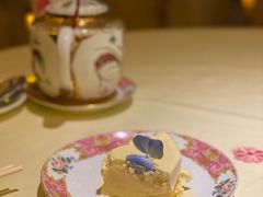 姜汁雪糕-惠食佳(滨江大公馆店)