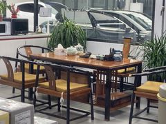 -龙膜全球臻选店·汽车贴膜·隐形车衣(北京琪朗店)