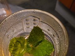 -日落吧·海景咖啡厅·餐酒吧·鸡尾酒·下午茶·乐队表演·浪漫夕阳·三亚文华东方酒店